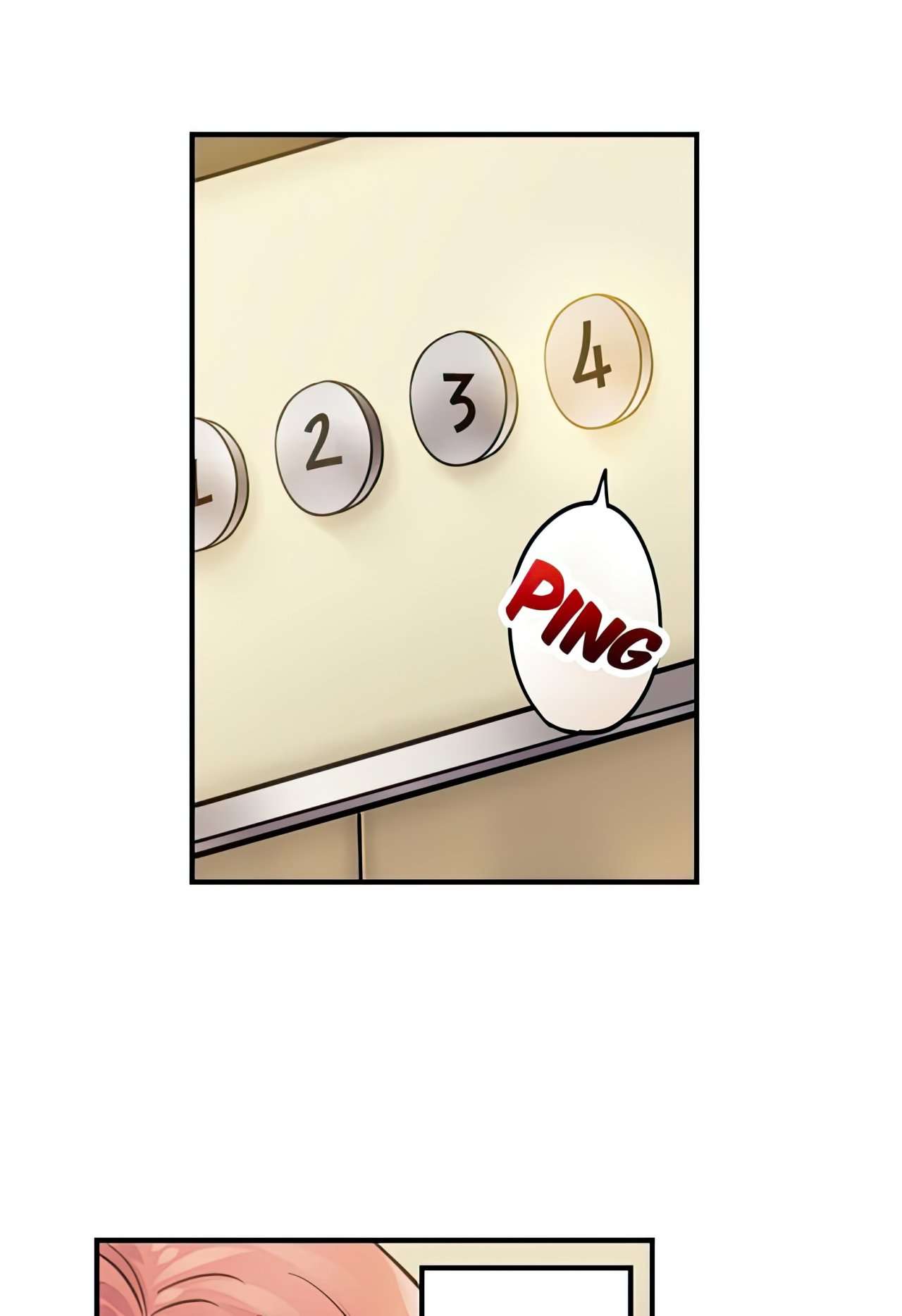¡No puedo resistirme a su masaje! Haciendo trampa delante de los ojos de mi esposo Capítulo 13 - Page 33
