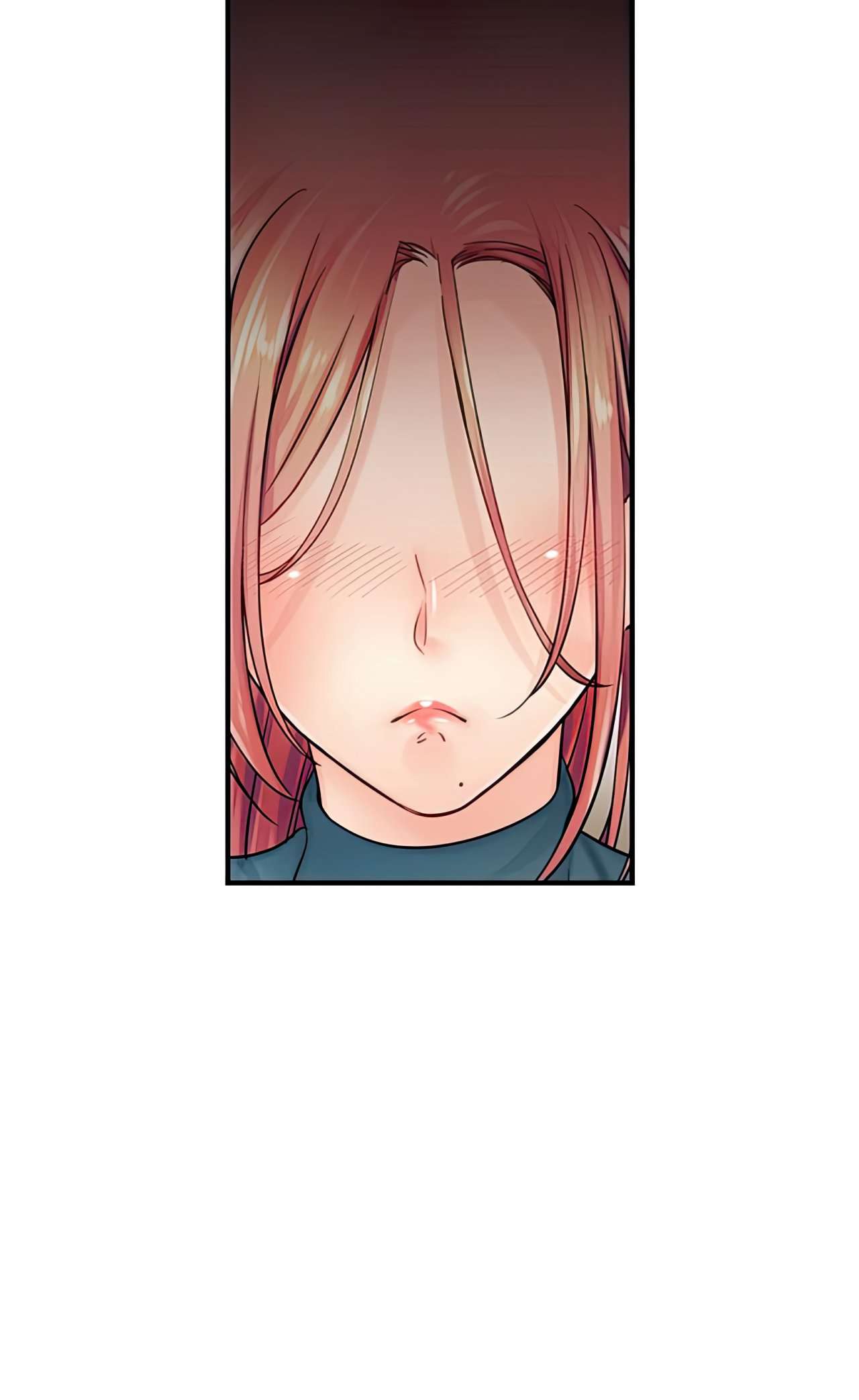 ¡No puedo resistirme a su masaje! Haciendo trampa delante de los ojos de mi esposo Capítulo 15 - Page 6