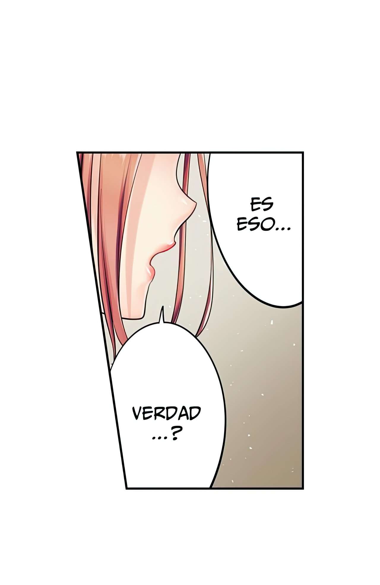 ¡No puedo resistirme a su masaje! Haciendo trampa delante de los ojos de mi esposo Capítulo 15 - Page 8