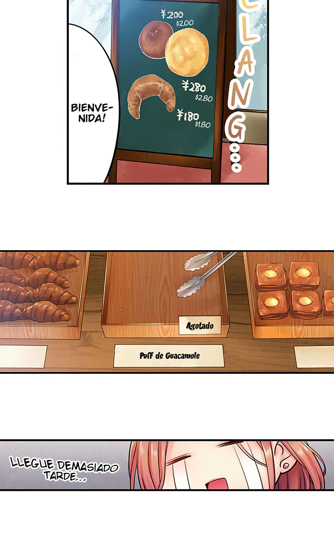 ¡No puedo resistirme a su masaje! Haciendo trampa delante de los ojos de mi esposo Capítulo 4 - Page 28
