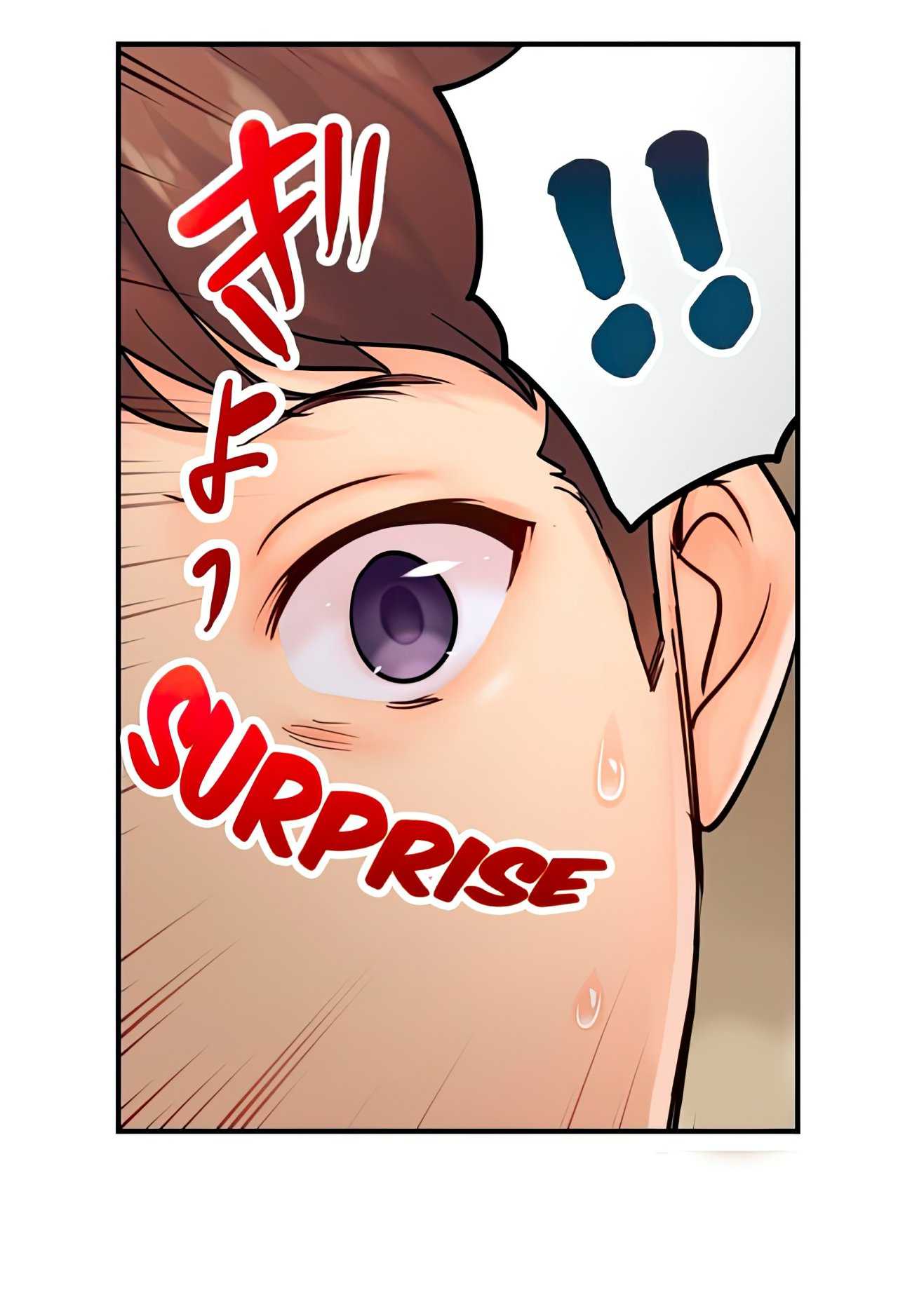 ¡No puedo resistirme a su masaje! Haciendo trampa delante de los ojos de mi esposo Capítulo 8 - Page 29