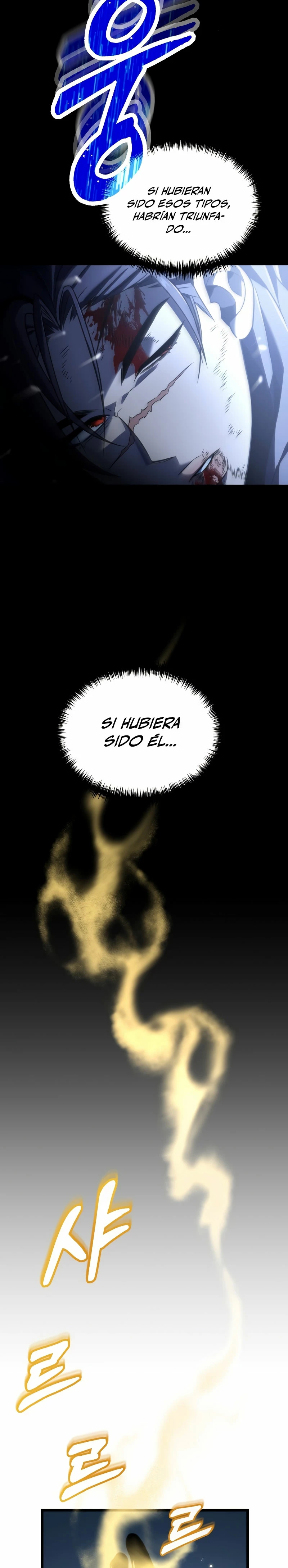 Reencarnado Capítulo 0 - Page 12