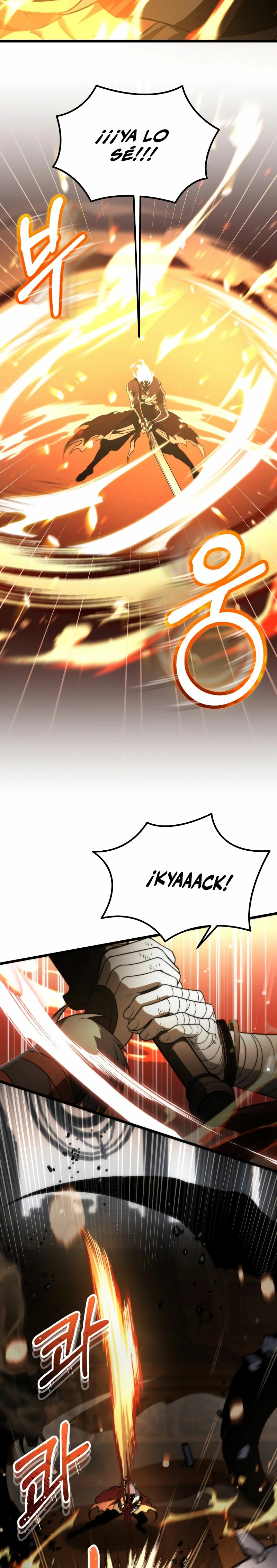 Reencarnado Capítulo 0 - Page 39
