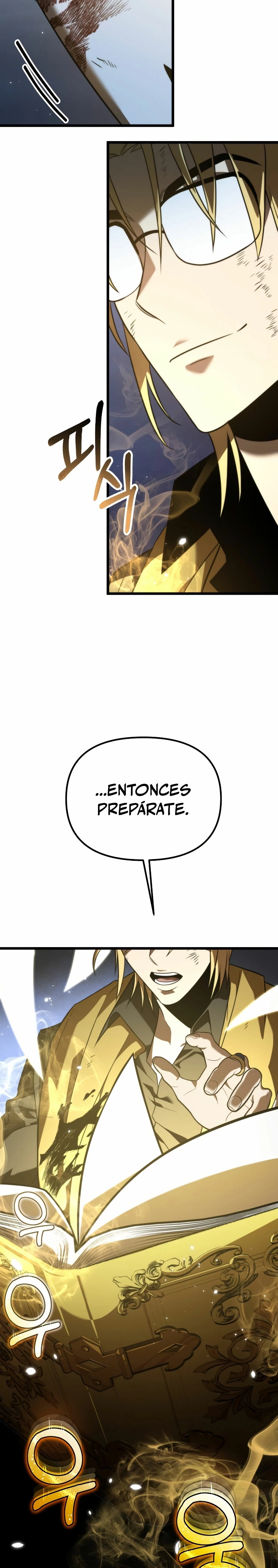Reencarnado Capítulo 0 - Page 48