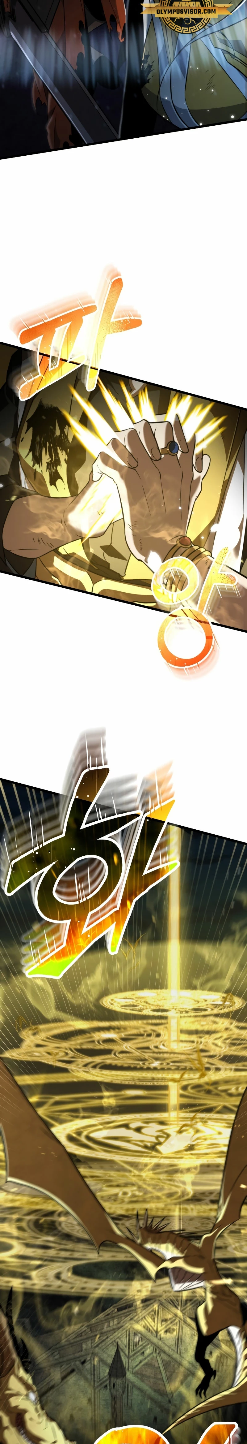Reencarnado Capítulo 0 - Page 51
