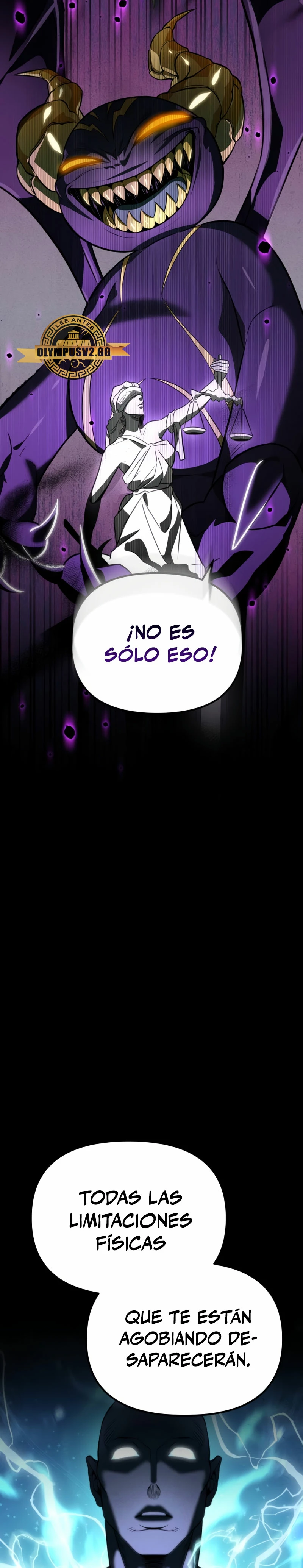 Reencarnado Capítulo 1 - Page 24