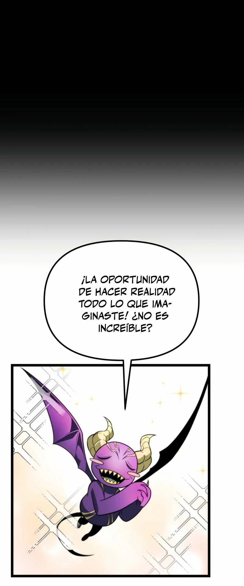Reencarnado Capítulo 1 - Page 26