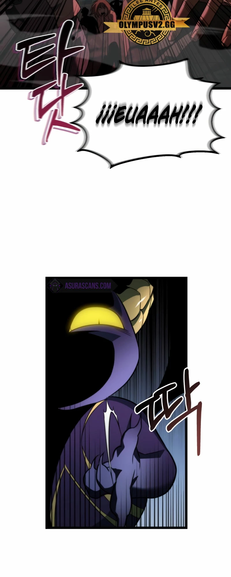 Reencarnado Capítulo 1 - Page 30