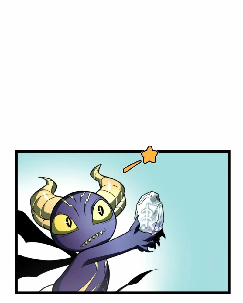 Reencarnado Capítulo 1 - Page 37