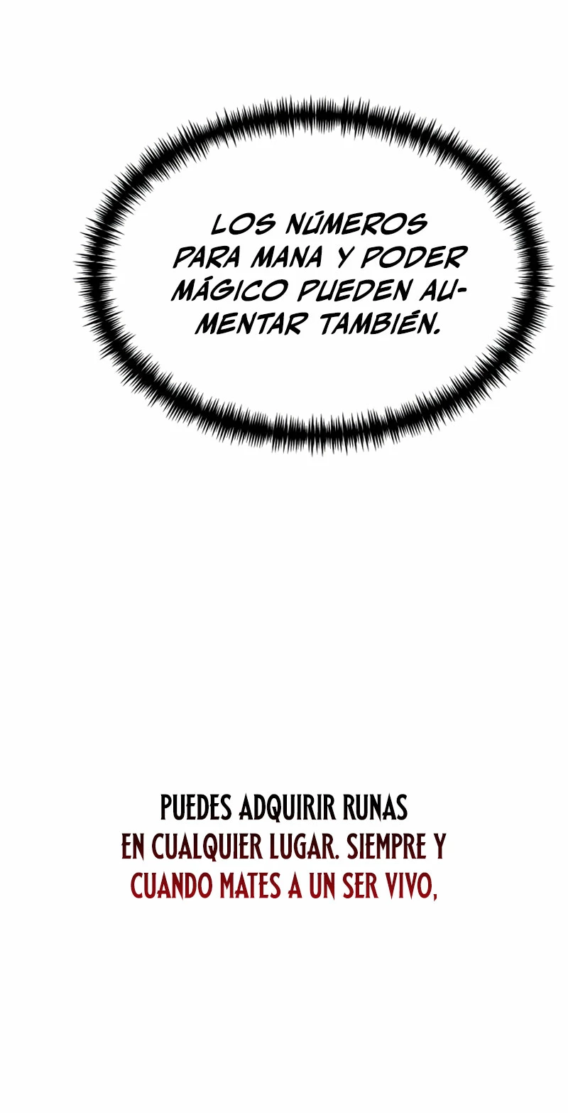Reencarnado Capítulo 1 - Page 48