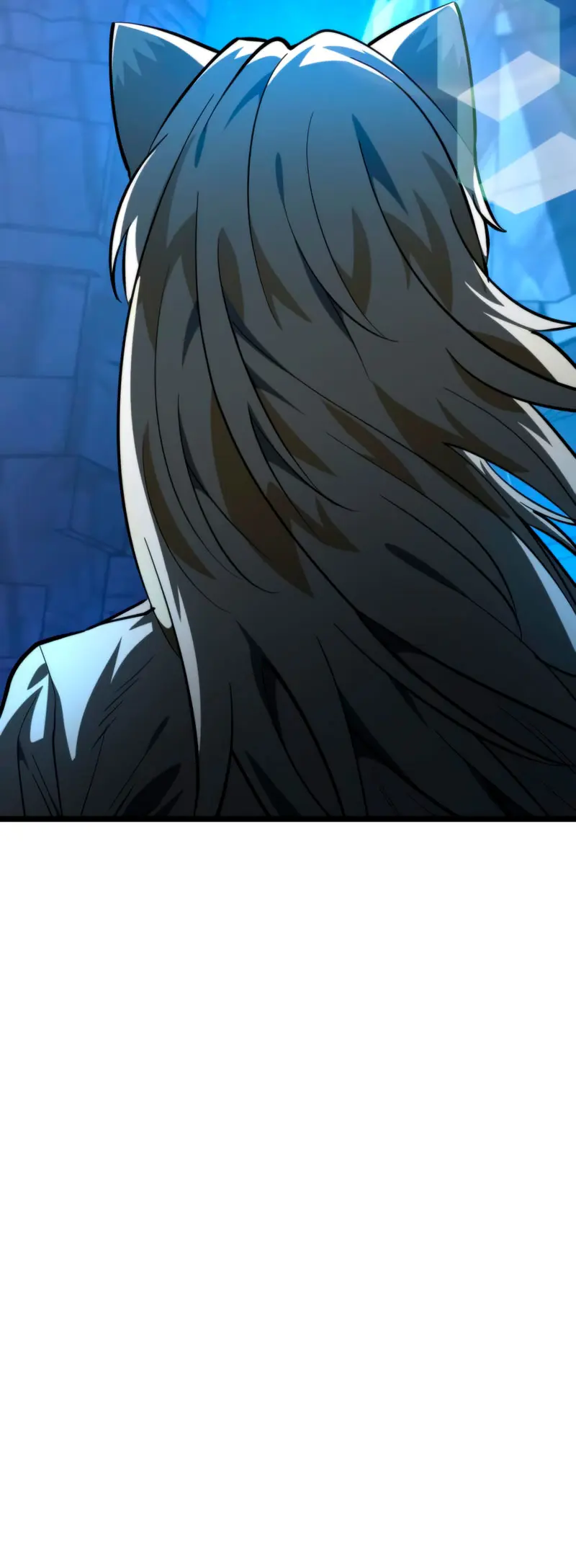Reencarnado Capítulo 105 - Page 32