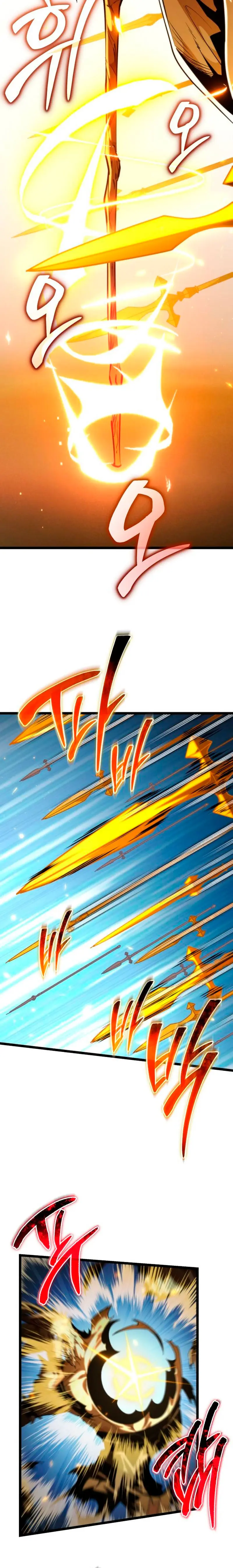 Reencarnado Capítulo 109 - Page 31