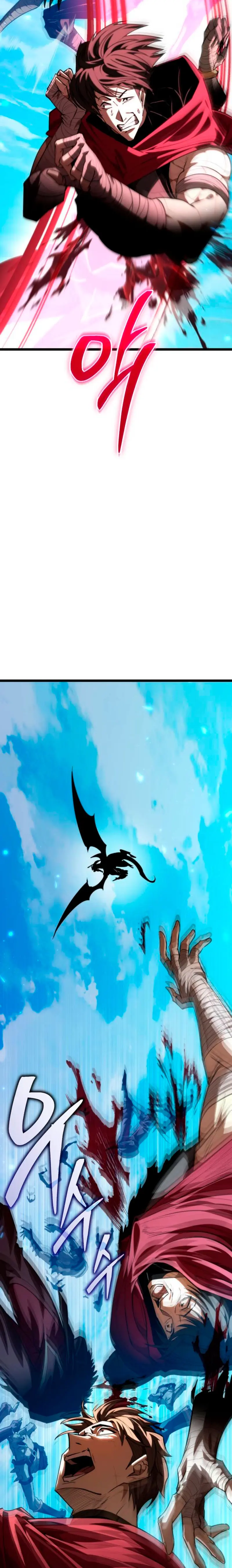 Reencarnado Capítulo 110 - Page 30