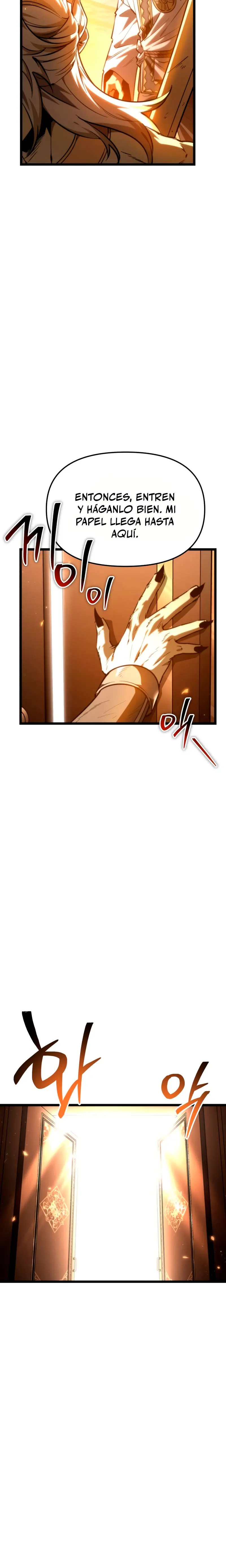 Reencarnado Capítulo 112 - Page 13