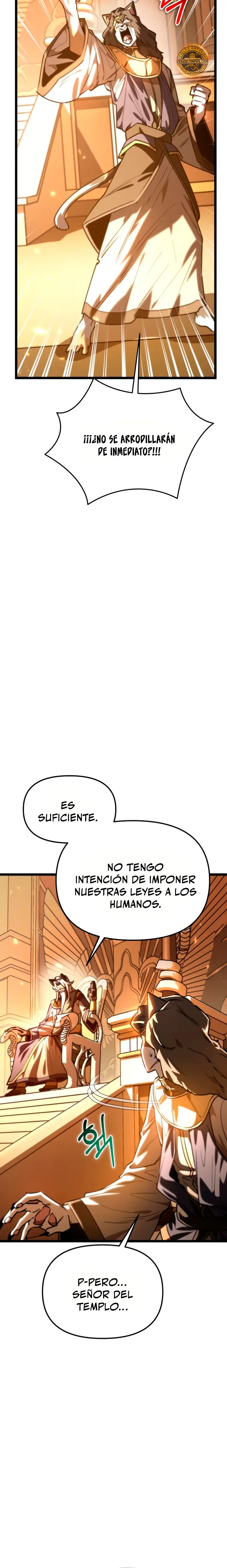 Reencarnado Capítulo 112 - Page 16