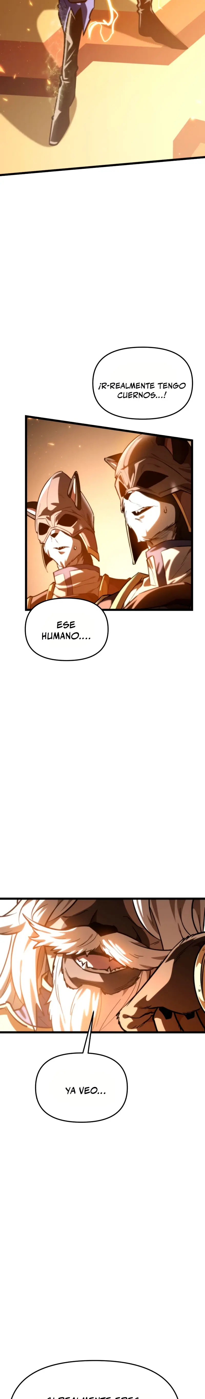 Reencarnado Capítulo 112 - Page 18