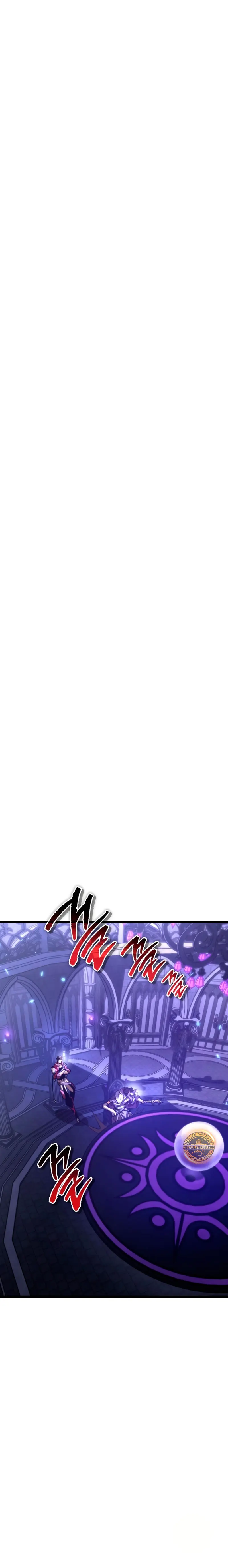 Reencarnado Capítulo 112 - Page 31