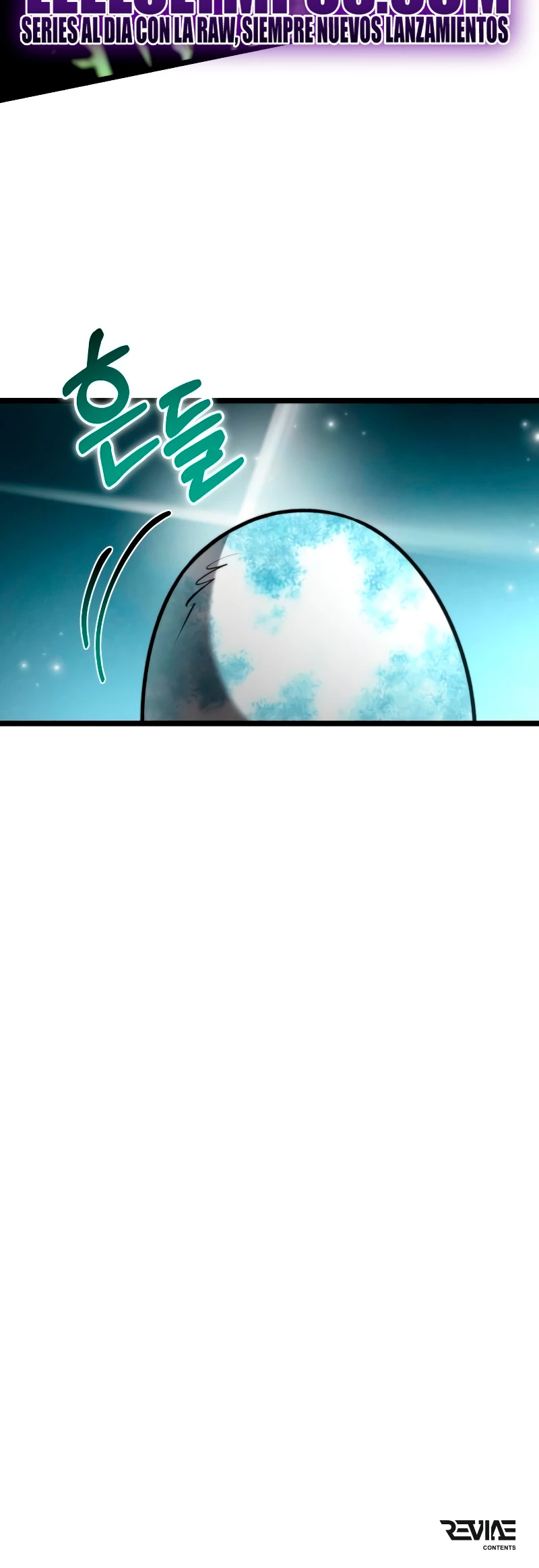 Reencarnado Capítulo 24 - Page 29