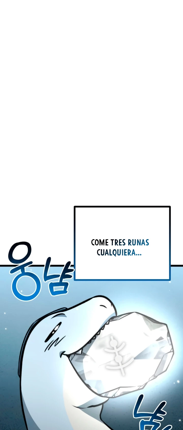 Reencarnado Capítulo 25 - Page 10