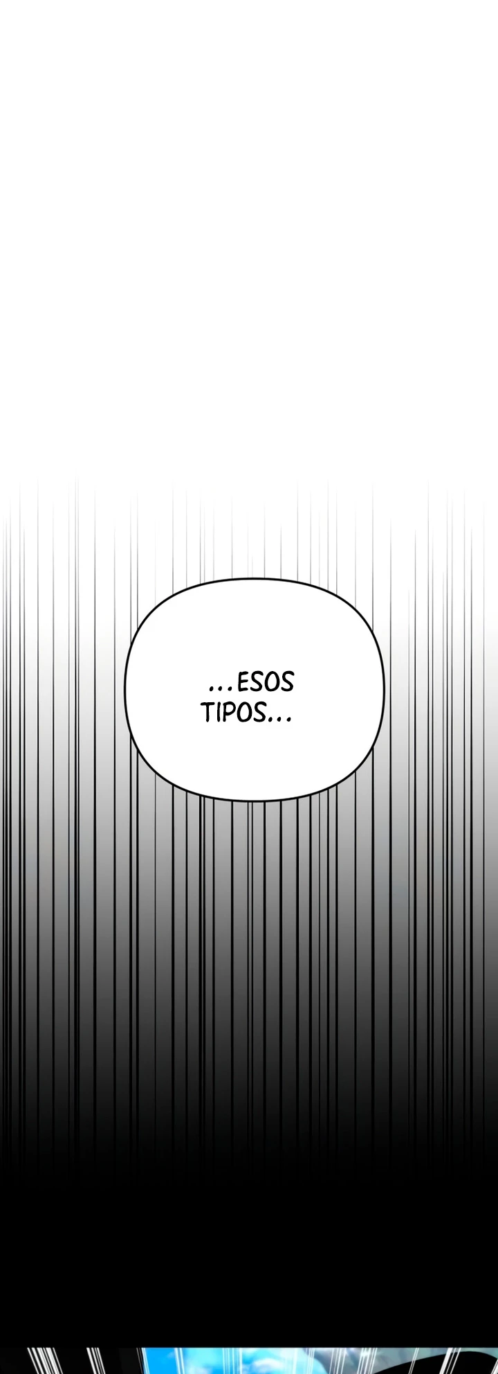 Reencarnado Capítulo 25 - Page 26