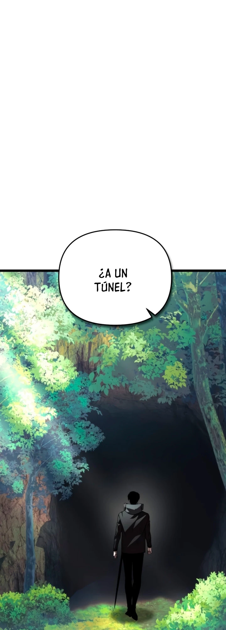 Reencarnado Capítulo 25 - Page 50