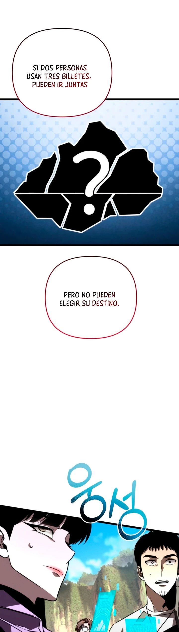 Reencarnado Capítulo 25 - Page 67