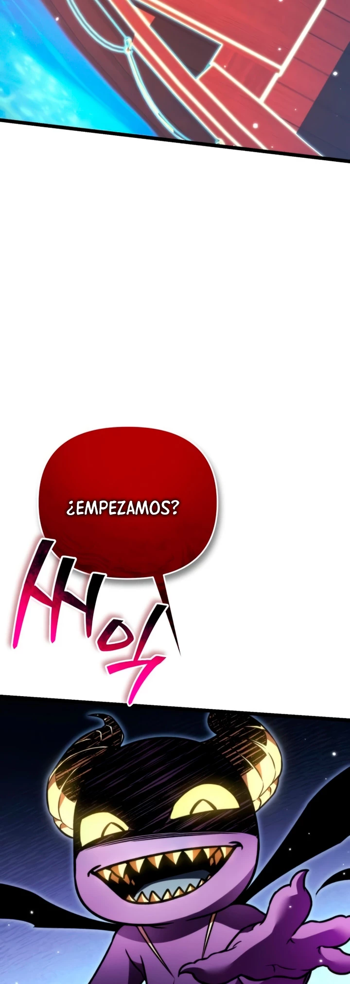 Reencarnado Capítulo 25 - Page 71