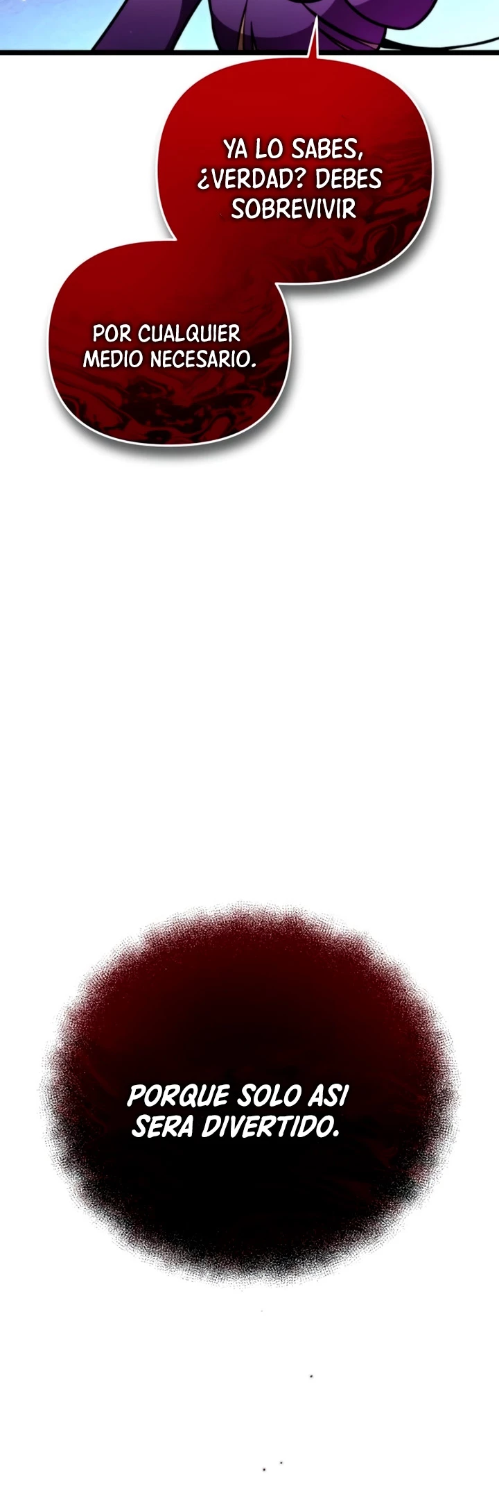 Reencarnado Capítulo 25 - Page 72