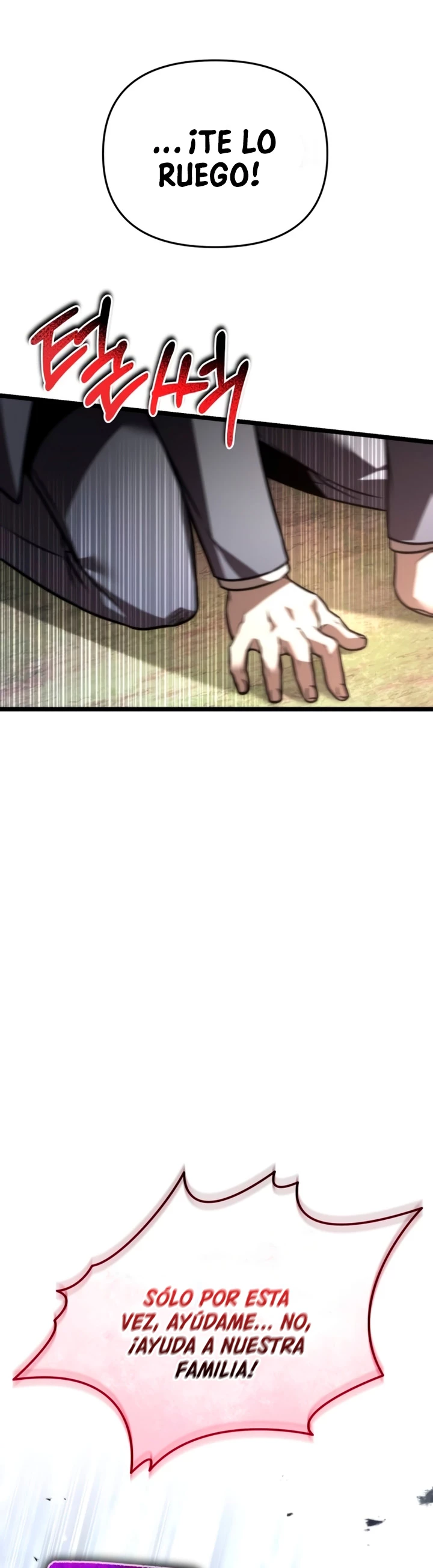 Reencarnado Capítulo 25 - Page 76