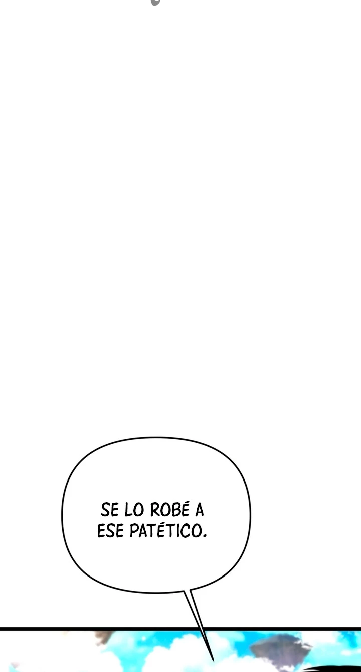 Reencarnado Capítulo 26 - Page 24