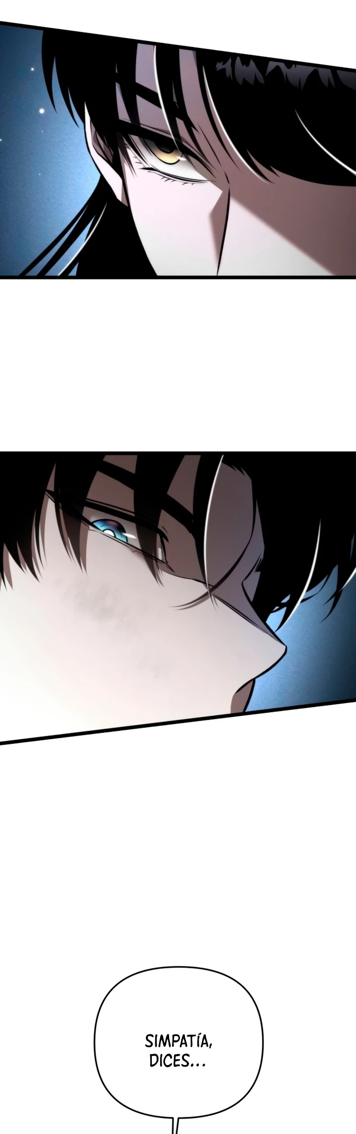 Reencarnado Capítulo 26 - Page 45