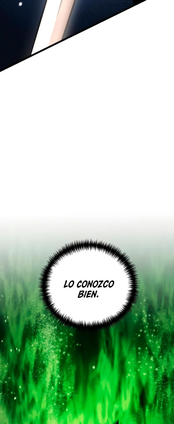Reencarnado Capítulo 26 - Page 56