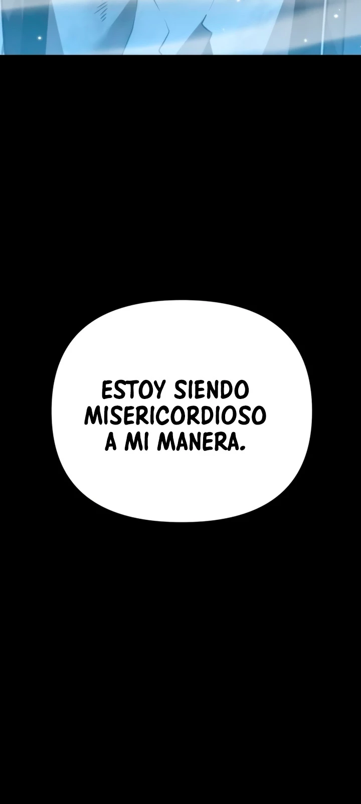 Reencarnado Capítulo 26 - Page 62