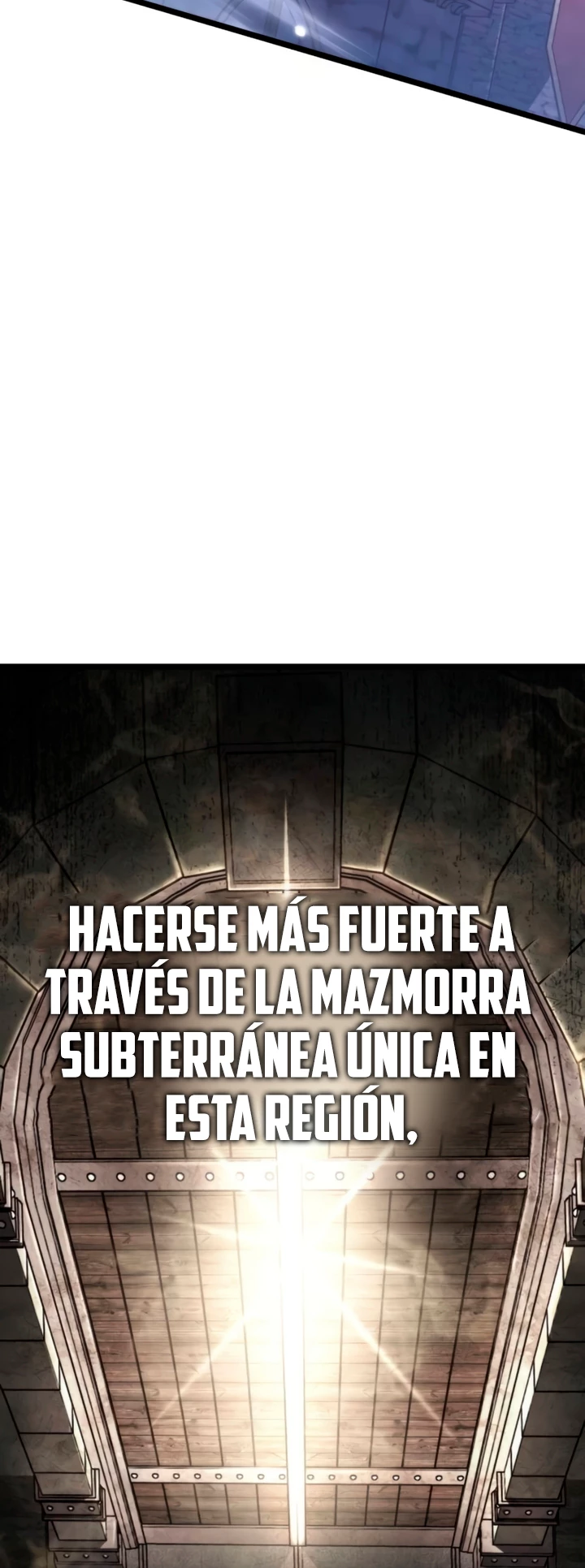Reencarnado Capítulo 27 - Page 5