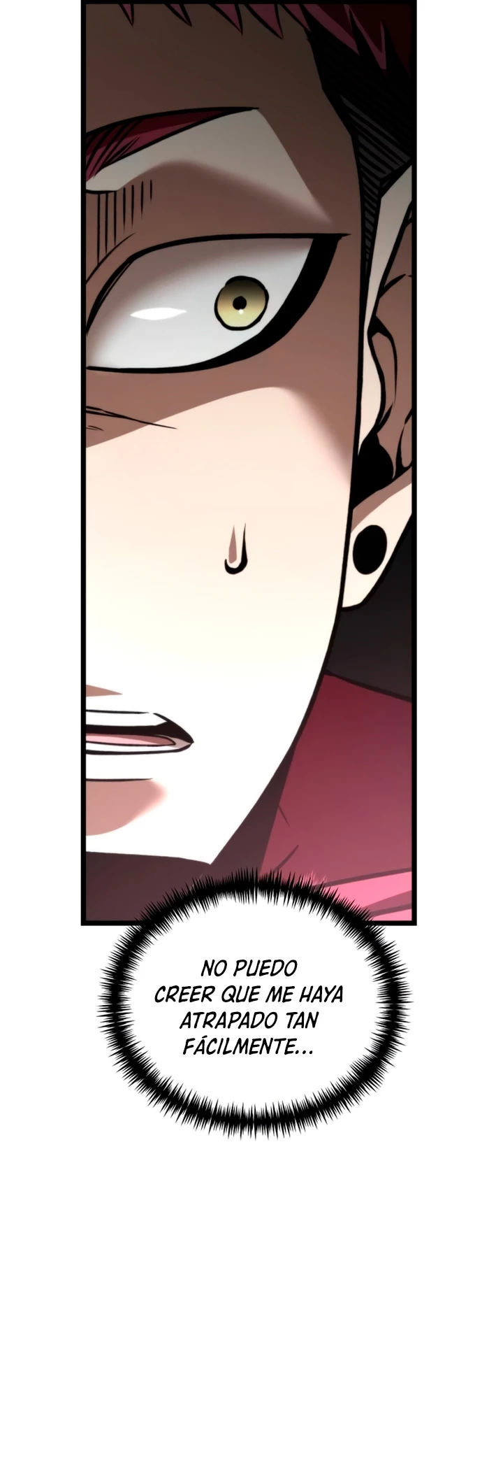 Reencarnado Capítulo 27 - Page 61