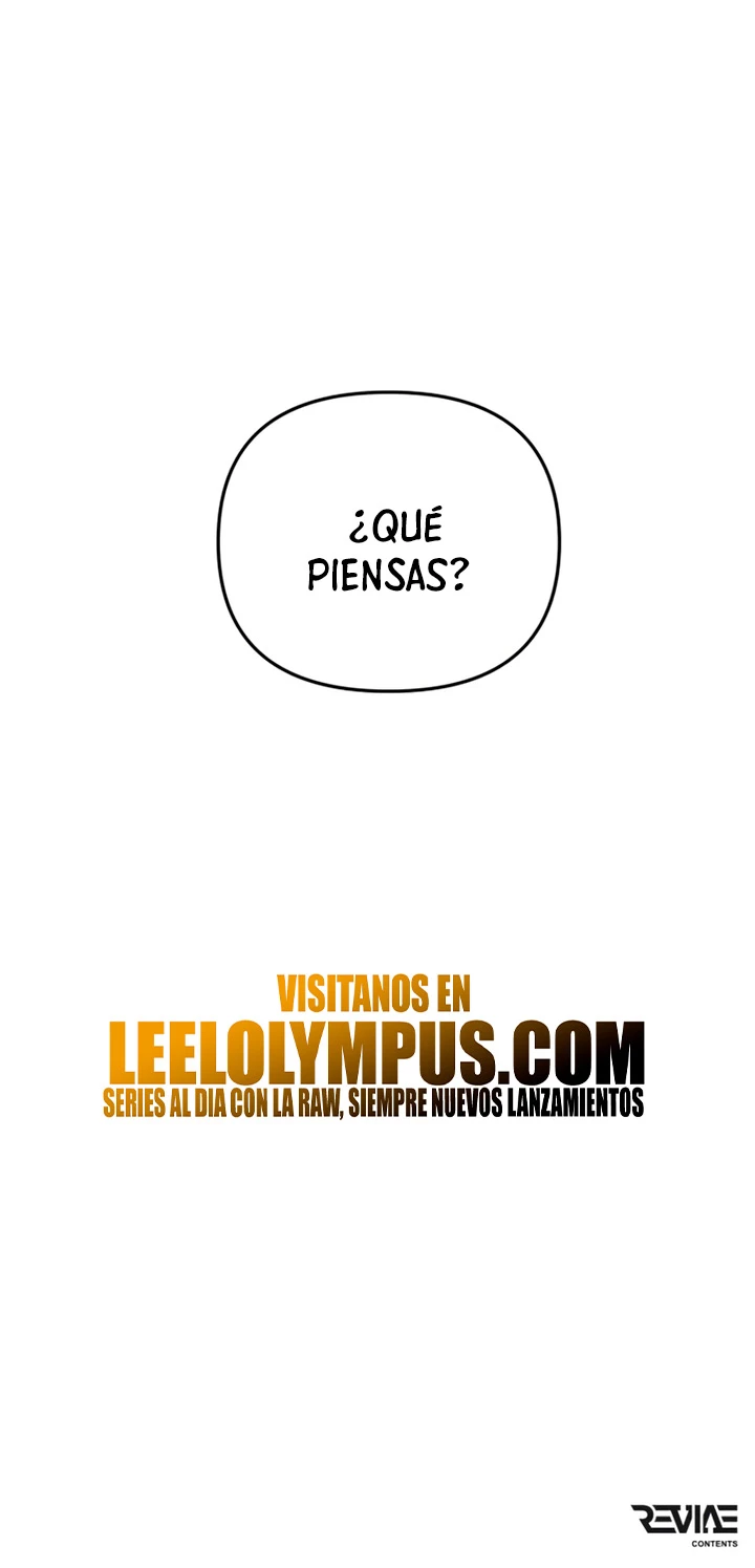 Reencarnado Capítulo 27 - Page 68