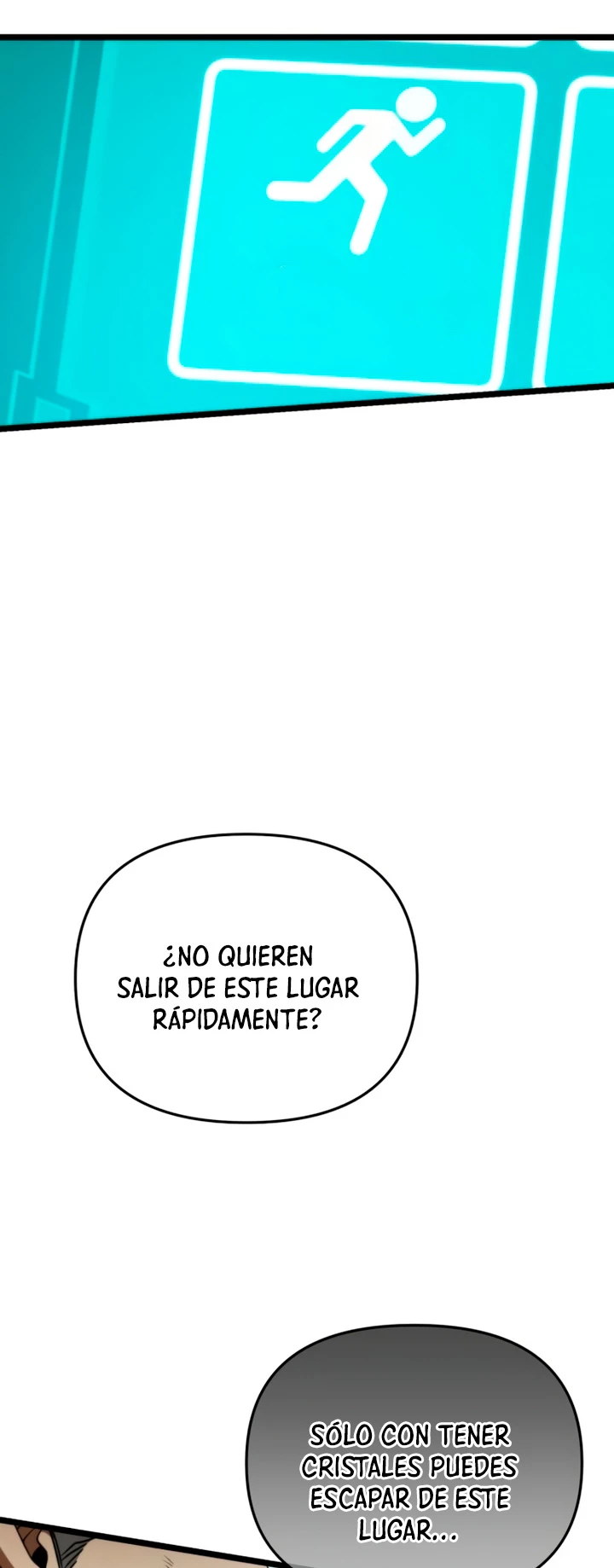 Reencarnado Capítulo 28 - Page 25