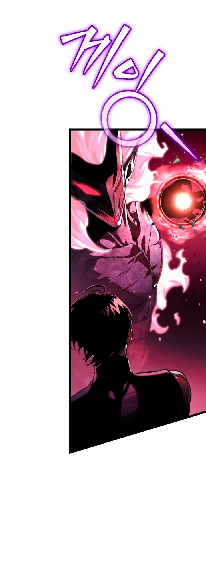 Reencarnado Capítulo 28 - Page 37