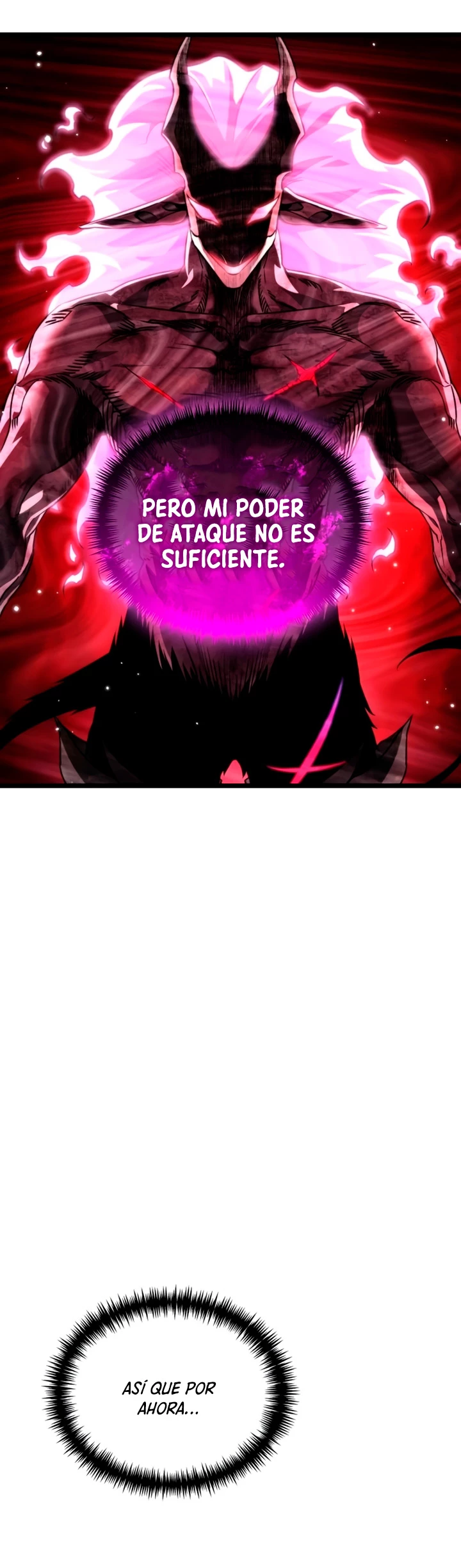 Reencarnado Capítulo 28 - Page 40