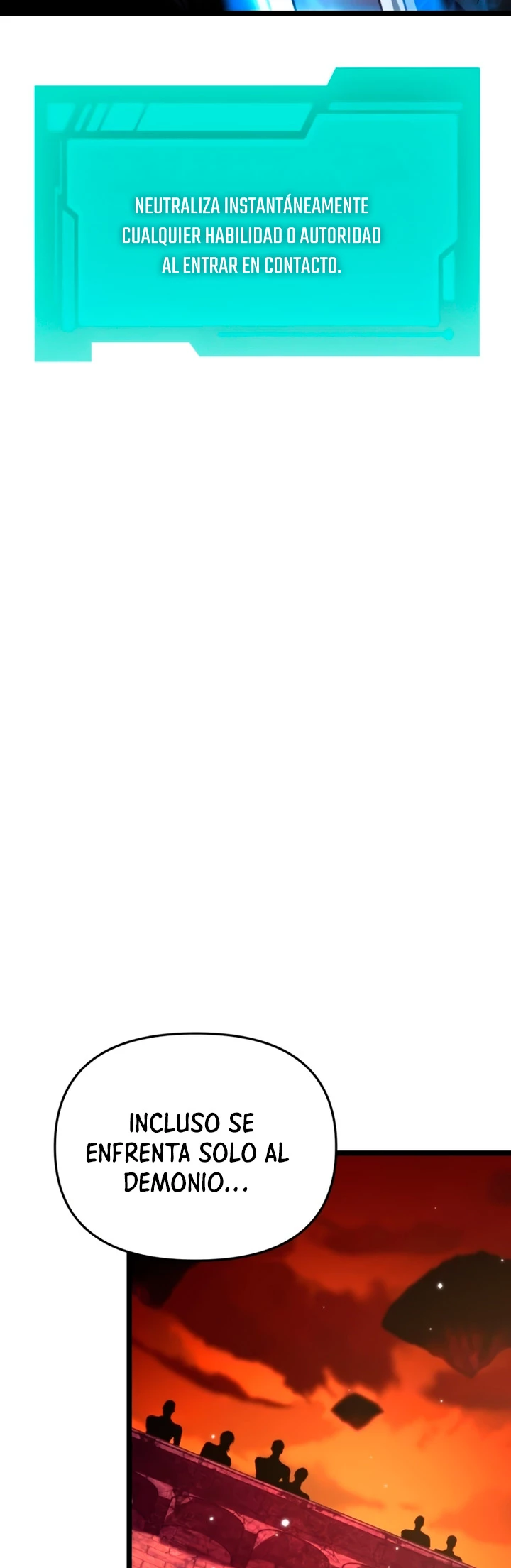 Reencarnado Capítulo 28 - Page 52