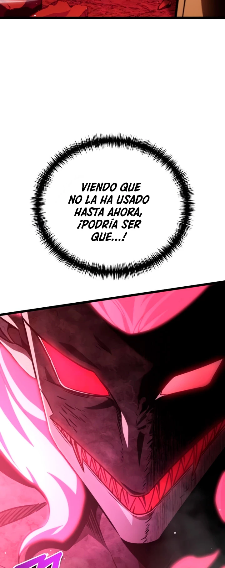 Reencarnado Capítulo 28 - Page 62
