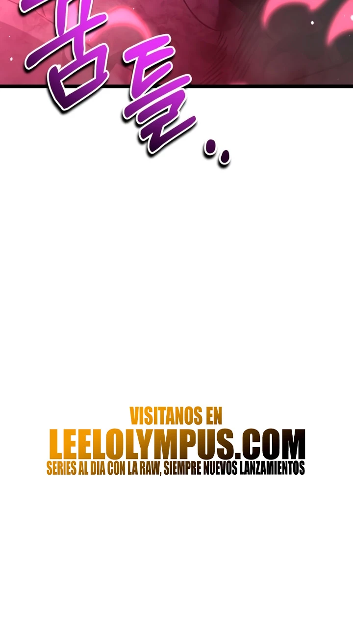 Reencarnado Capítulo 28 - Page 63