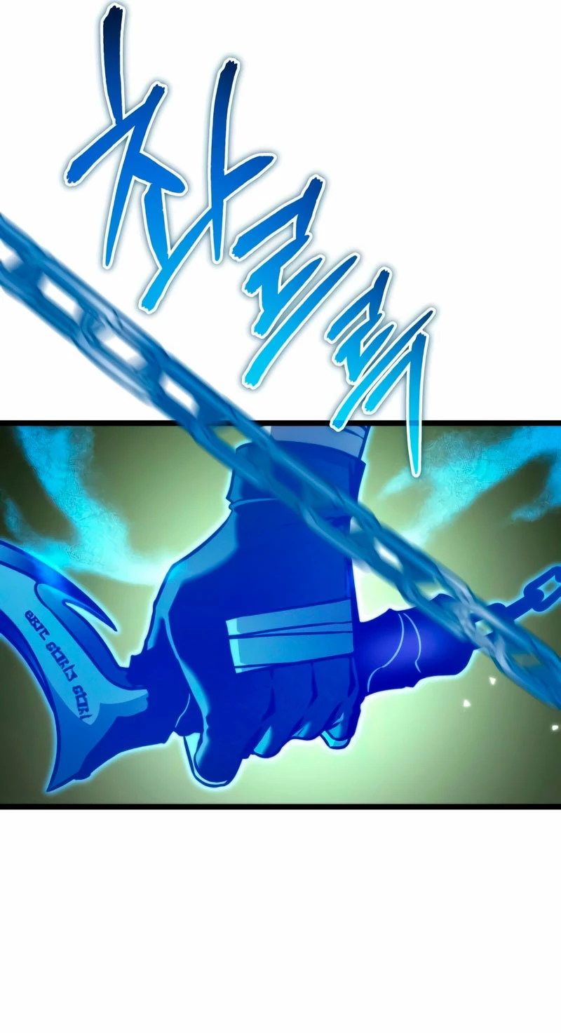 Reencarnado Capítulo 38 - Page 31