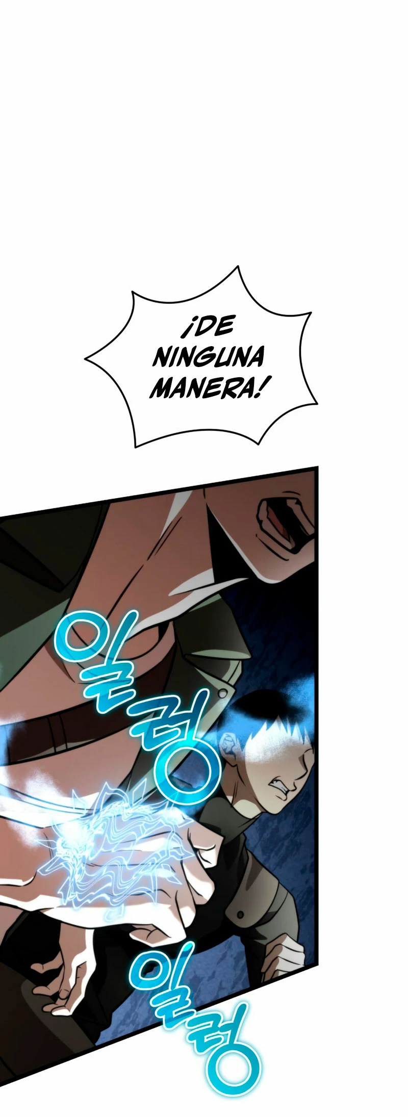 Reencarnado Capítulo 39 - Page 31