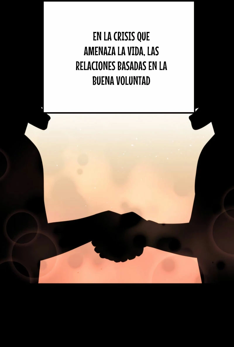 Reencarnado Capítulo 4 - Page 27