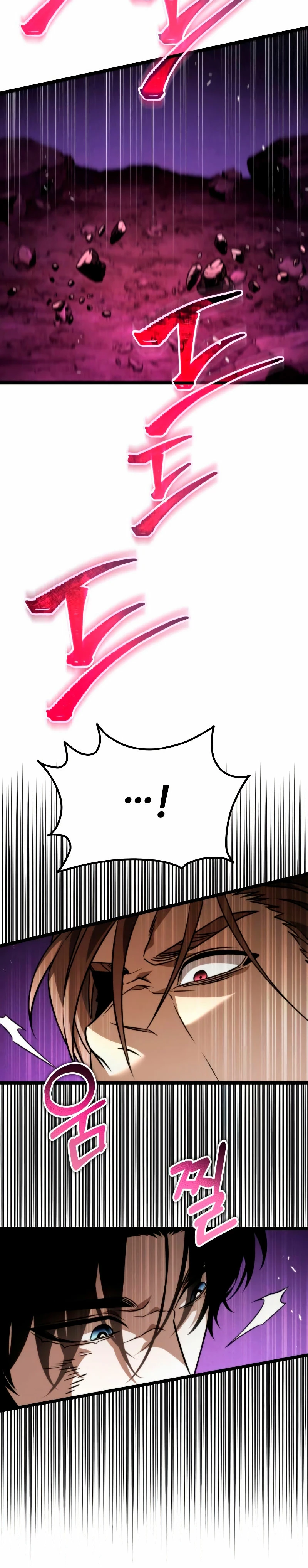 Reencarnado Capítulo 40 - Page 56