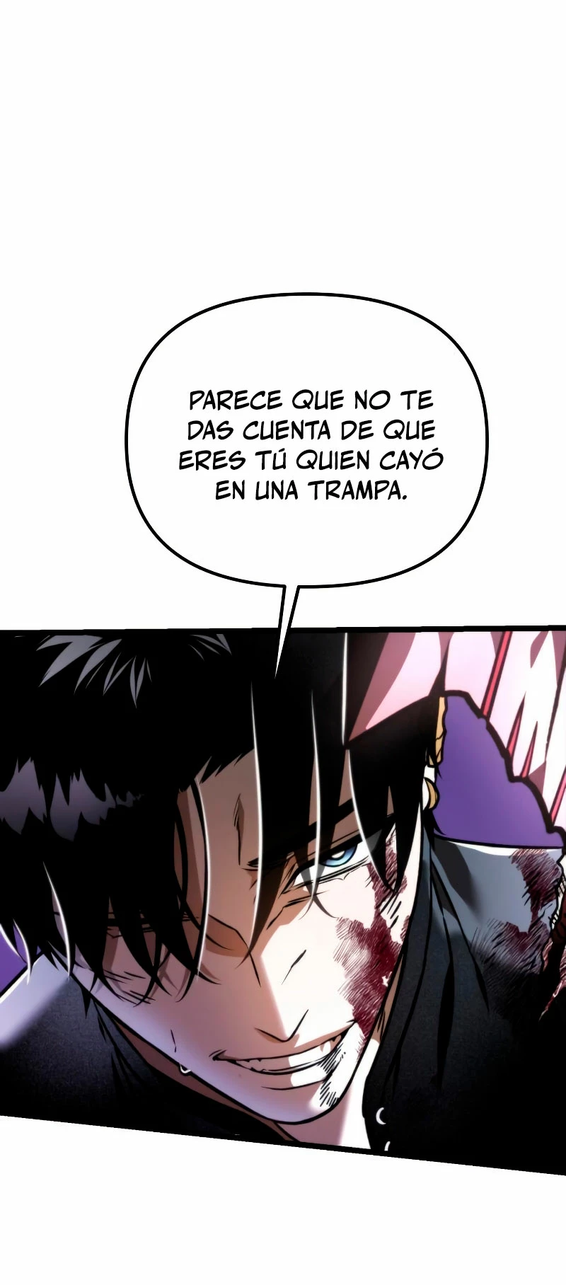 Reencarnado Capítulo 41 - Page 50