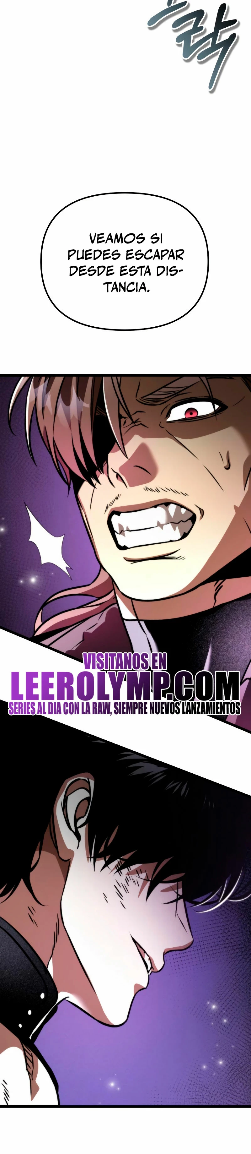 Reencarnado Capítulo 41 - Page 52