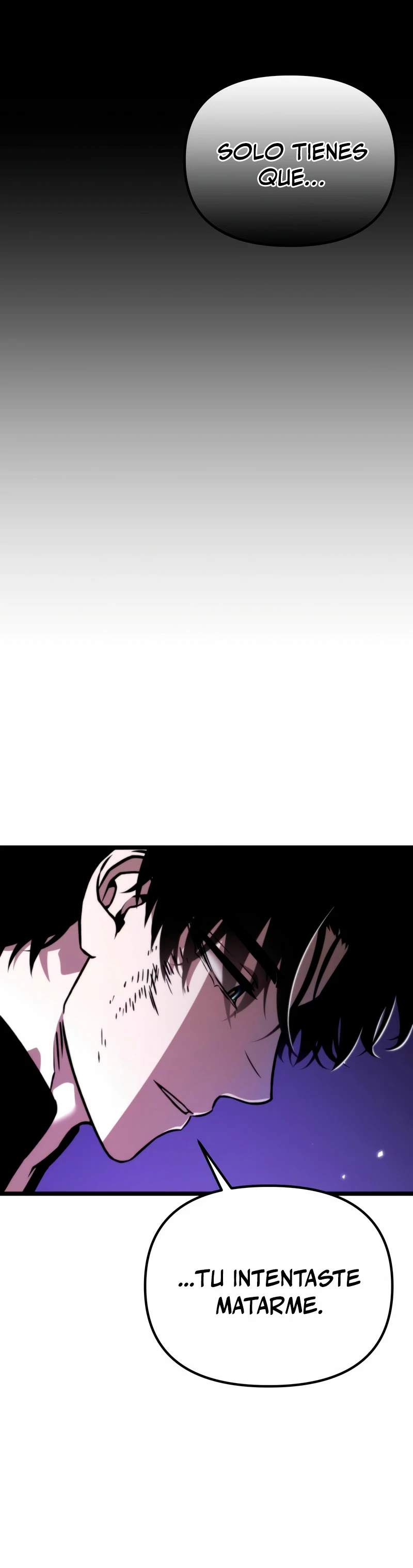 Reencarnado Capítulo 42 - Page 37