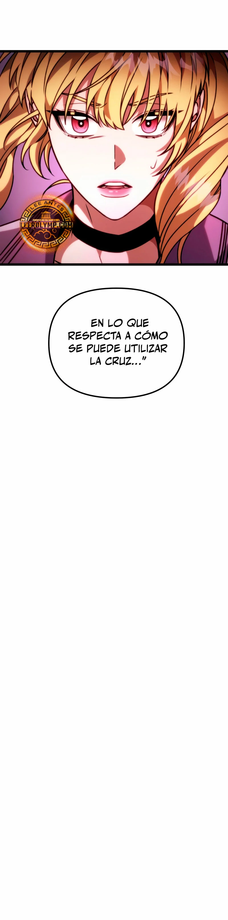 Reencarnado Capítulo 42 - Page 54